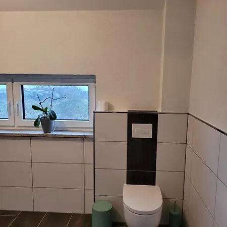 Beim Eifelfranken * Darscheid