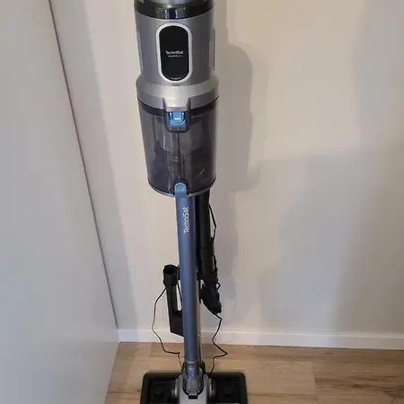 Appartement Beim Eifelfranken