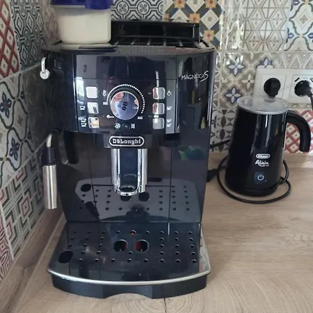 Beim Eifelfranken * Darscheid