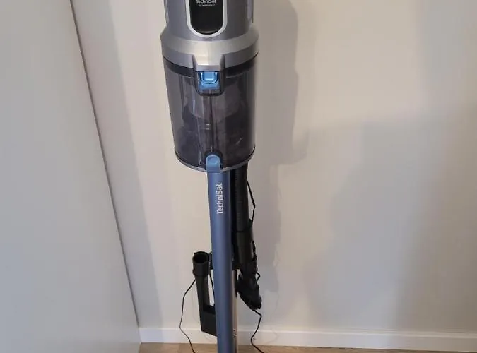 Apartment Beim Eifelfranken