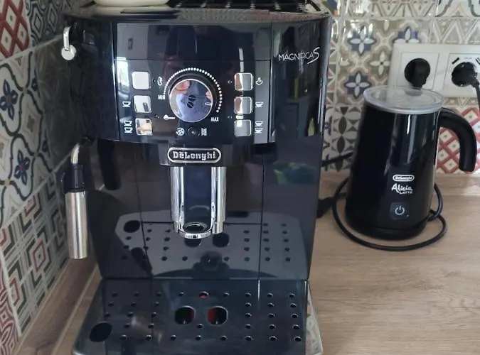 Beim Eifelfranken * Darscheid