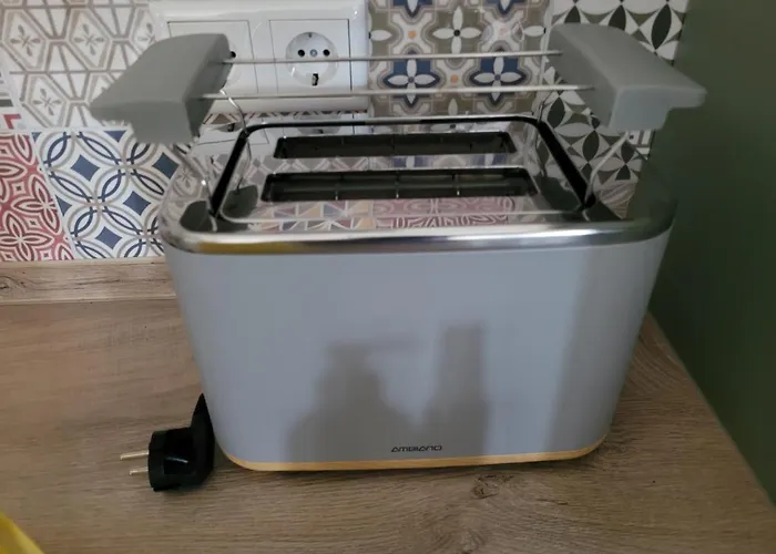 Beim Eifelfranken Darscheid